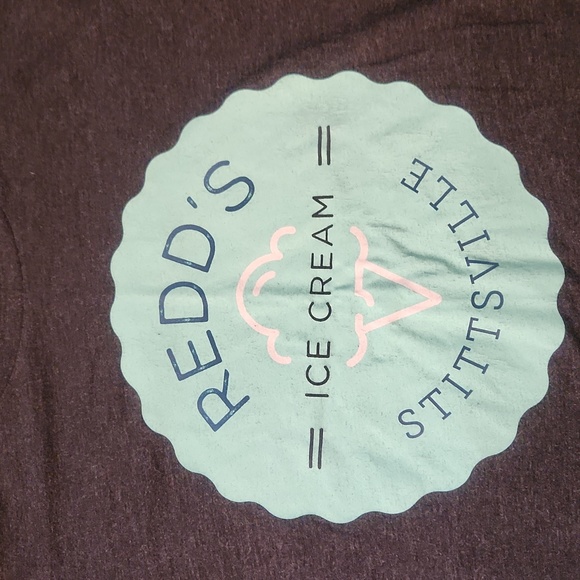 Bella-canvas t-shirt - Picture 2 of 4